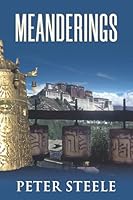 Meanderings 099406148X Book Cover