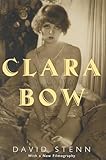 Clara Bow: Runnin' Wild