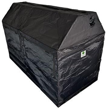 Grow Genius Full Led Loft Tent Kit