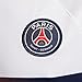 2023-2024 PSG Away Football Soccer T-Shirt Jersey