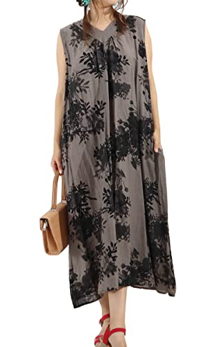 [S[hWp] 傫TCY fB[X m[X[u2WAYs[X ԕ }^jeB ̌^Jo[ goldy-996 4L-5L O[