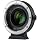 EF|EOS M2(Speed|Booster)