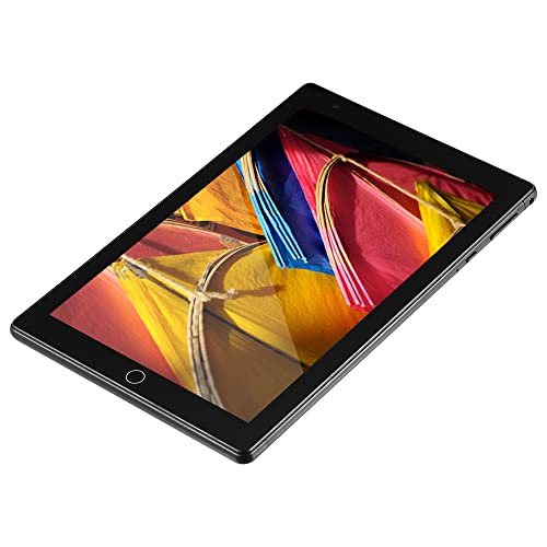 Processador octa-core de tablet android de 8 polegadas/android 11.0 os/8'' 1280 * 800 ips display/