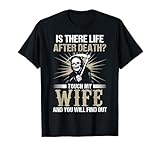 Lover wife gift design