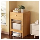 Assemblage facile : toutes les pièces et le matériel nécessaires sont inclus pour une installation rapide et simple. Profitez d'une expérience fluide avec nos composants bien conçus, parfaits pour améliorer la décoration de votre maison ou de votre bureau. Cet article polyvalent est idéal pour différents espaces, assurant à la fois fonctionnalité et style s'unissent sans effort.