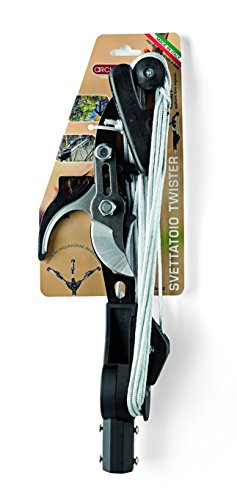 Preisvergleich Produktbild ARS RS-6, Raupenscherenaufsatz, 1339-80