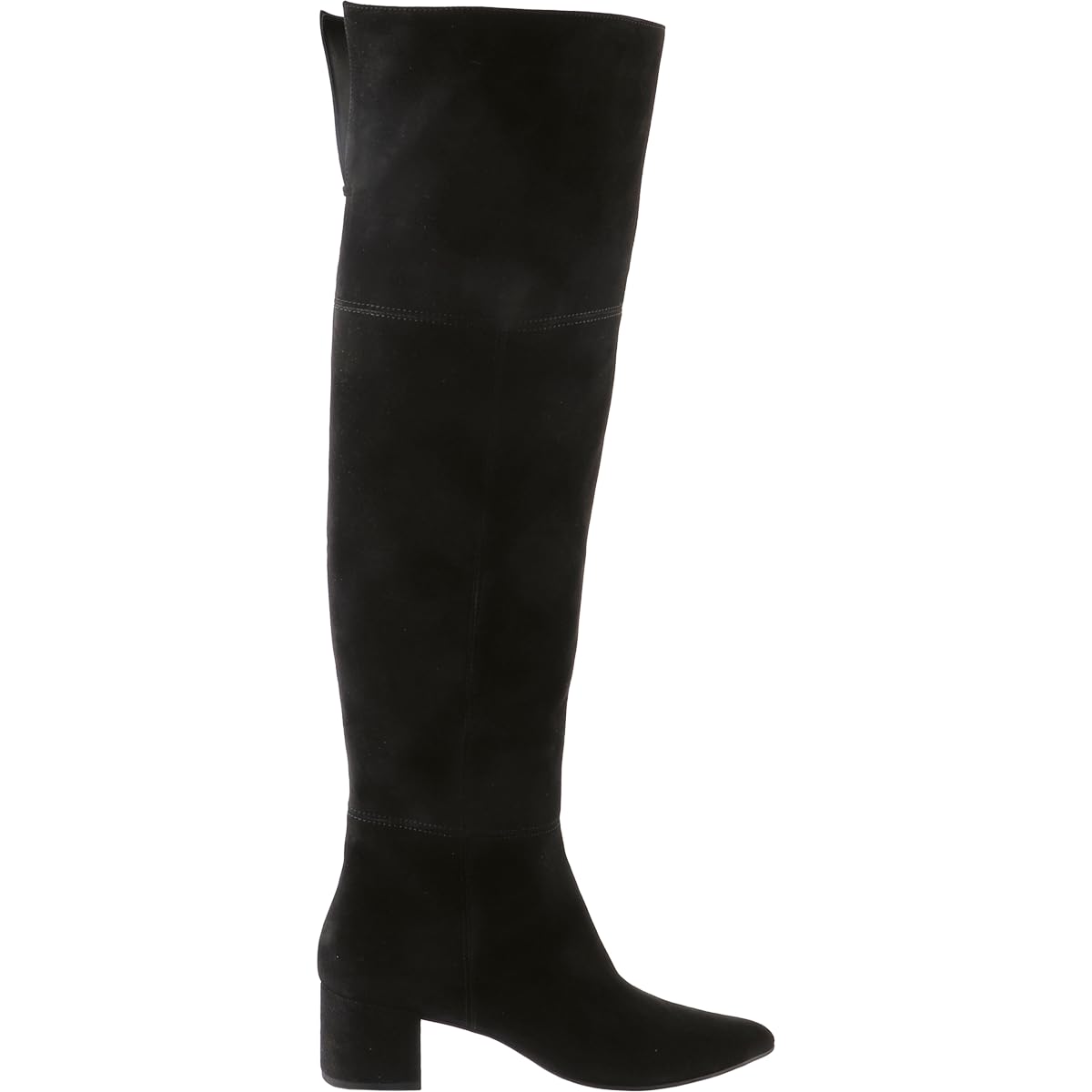 HÖGL Damen MadleneKnee High Boot