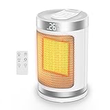 セラミックヒーター