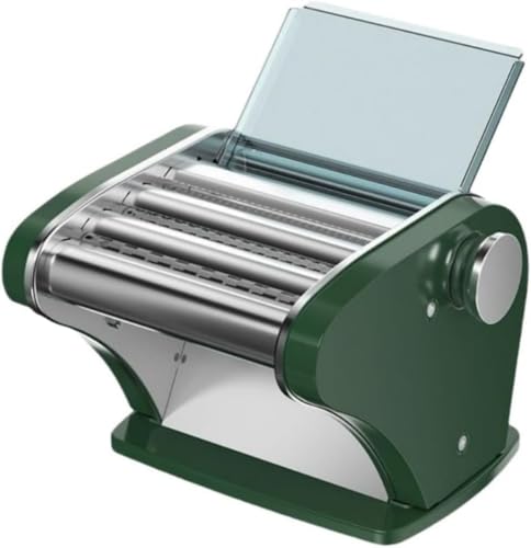 Barino d˃[J[ - ƒp[ddCLqE^ - ΁AĂLq pX^ȂǂɎg鑽@\˃[J[ - ƒpEƖp 񂵖˃vX (ZΐF̐nV[gɕ3{4ނ̖)