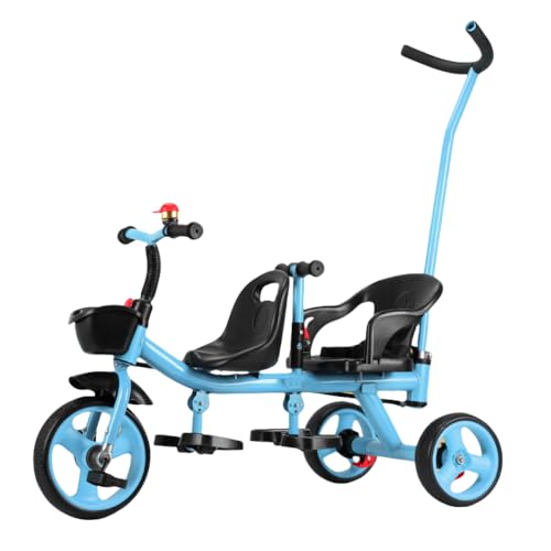 Jopsavmxr[J[AqpO֎ԁC 艟_ Clxr[J[Alqp]ԁAėpAqpA ܂肽 yʁCʋ@ցCav[gC jMtg (u[)