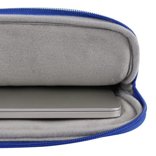 Funda de portátil impermeable de 37.3 cm con diseño Vivaldo 3