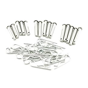 トラクター部品　　2本 2025年最新】トラクターパーツ - トラクター部品をお探しなら