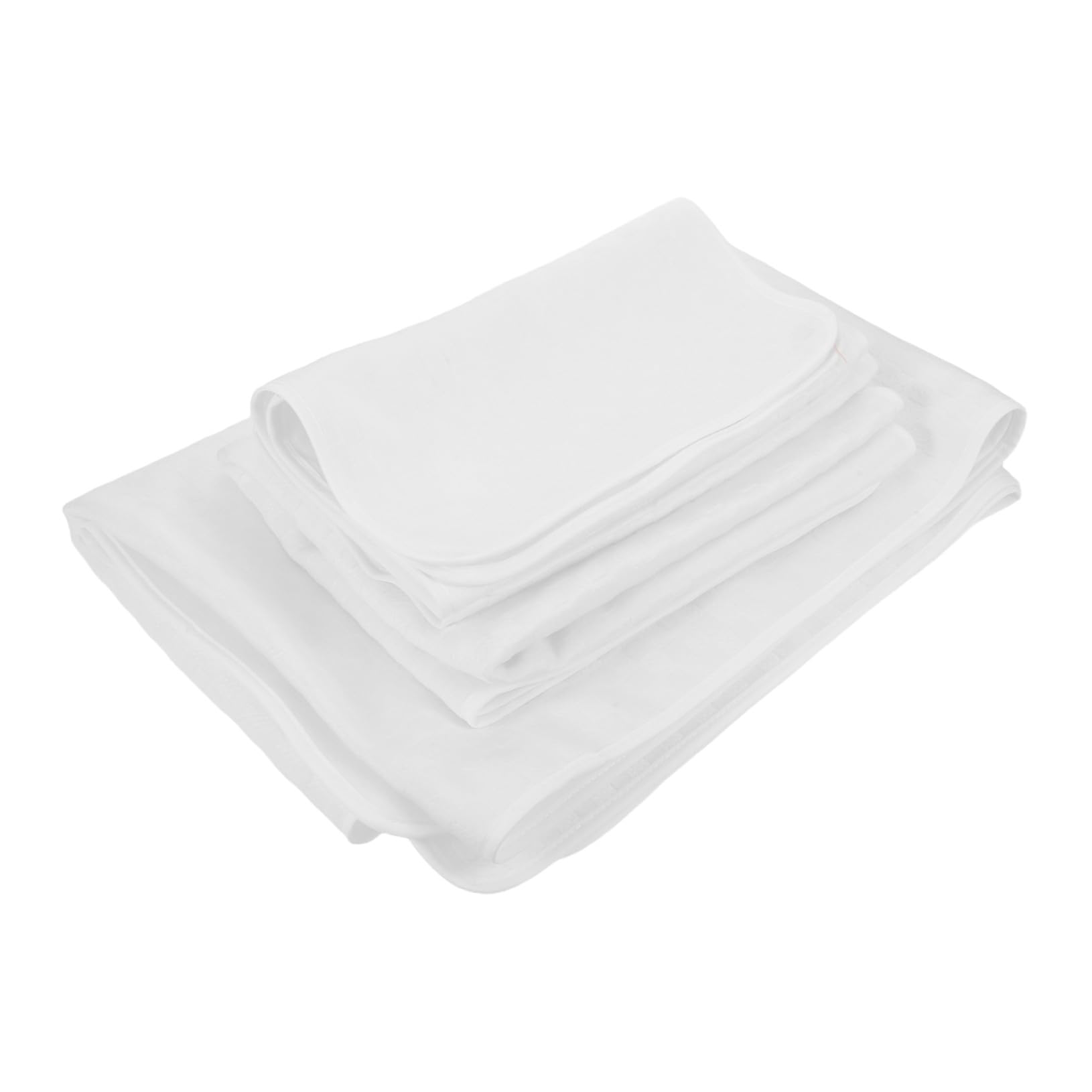Housse de matelas spa et bain de pied pour votre espace de relaxation