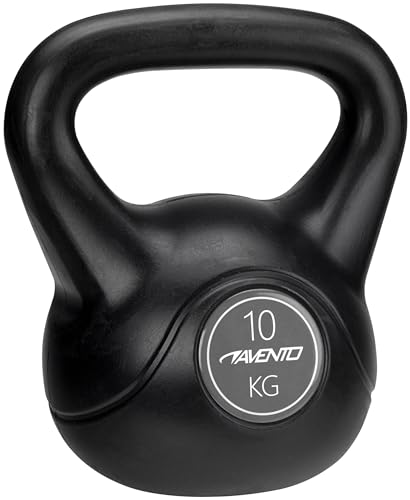Avento Plastic Concrete 10 Kg 10 kg