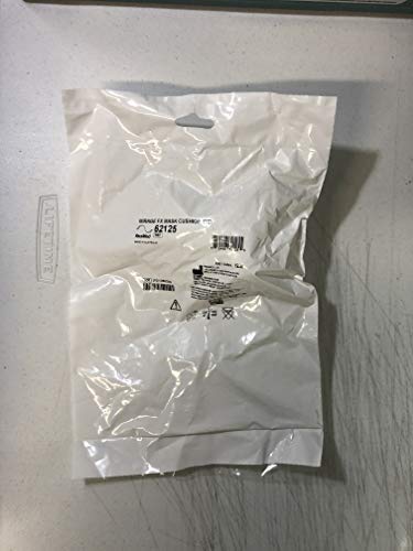 Mirage FX Nasal Cushion - Wide - 62125 - Image 3