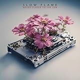Slow Flame