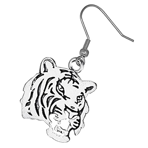 �t�b�N �^�C�K�[�t�F�C�X �X�e�����X�s�A�X 1�̔� �Ў��p �`���[�� ���� 20G �ДN �� �A�j�}�� SHK741