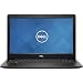 2019 Dell Vostro 15 3000 15.6" FHD LED-Backlit Business Laptop Computer, Intel Core i5-7200U Up to 3.1GHz, 8GB DDR4, 1TB HDD, 802.11AC WiFi, Bluetooth 4.2, HDMI, USB 3.0, Windows 10 Professional
