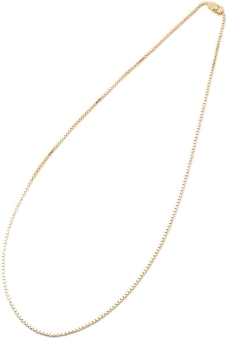 ARIZONA FREEDOM アリゾナフリーダム T-71 K18台付太陽神 イーグル