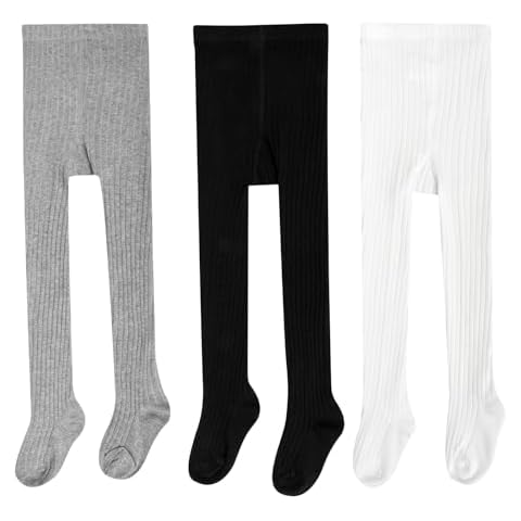 Collants Opaques FLYISH DIRECT Cover