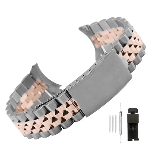 YYJzsw XeX X`[ ohƌ݊bNX fCgWXg XgbvpȃGhvohjuXbg 13 A 17 A 18 A 19 A 20 A 21 A 22 ~[g(Silver-RoseGold,19mm)