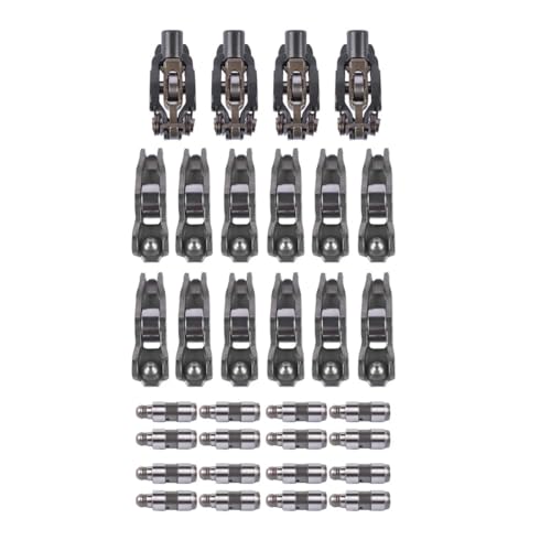 Kit de elevación brazo basculante Mazda 3 6 CX-5 SH0912150 3