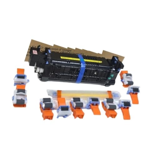 Unité de fusion Canon LBP361 LBP362 IR-ADV 715 615 maintenance kit L0H25A 220V