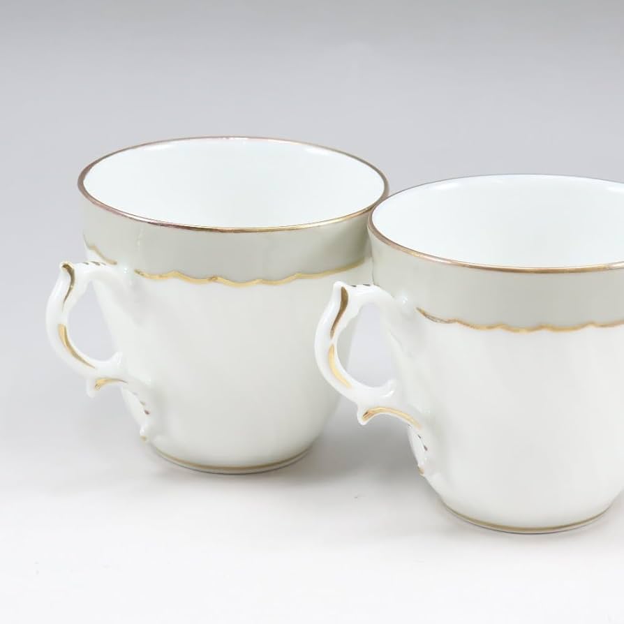 リチャードジノリ ベッキオグレース ポットセット リチャードジノリ☆ベッキオグレース☆ポット セット