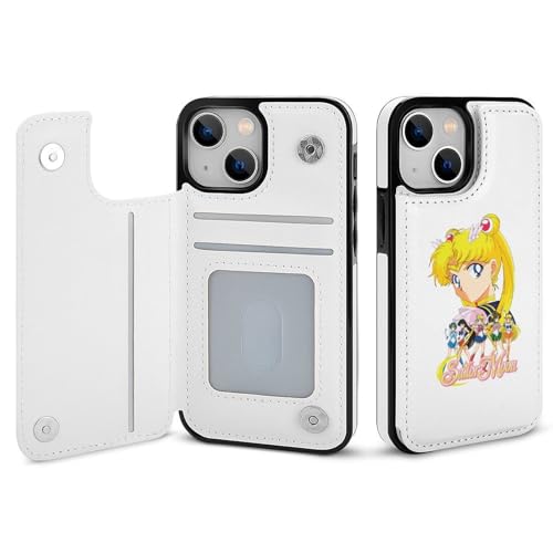 iphone ケース セーラームーン」の人気商品一覧 | 安い商品を通販