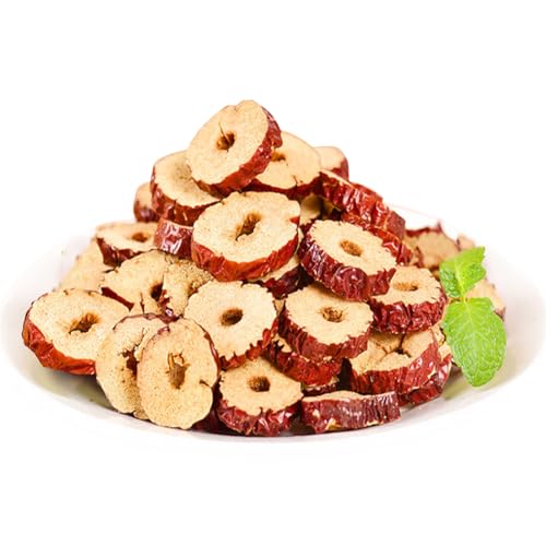 ?? 500g/1000g ?? g XCXȂ NXs[XCXȂ hCt[h Ȃ߃T[N O[Ȃ jNXs[ ZЃhCt[c W[XibN hCt[c ic َq(1000g)