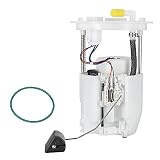 BDFHYK Fuel Pump Assembly E2479M Compatible with Ford Edge 2007-2010 V6 3.5L,...