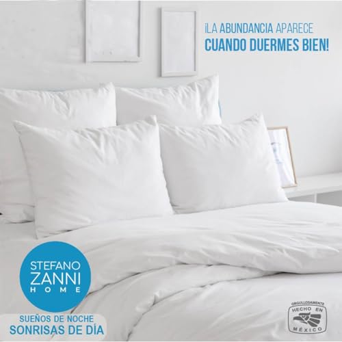 Almohadas Y Protectores, Home Imagen adicional