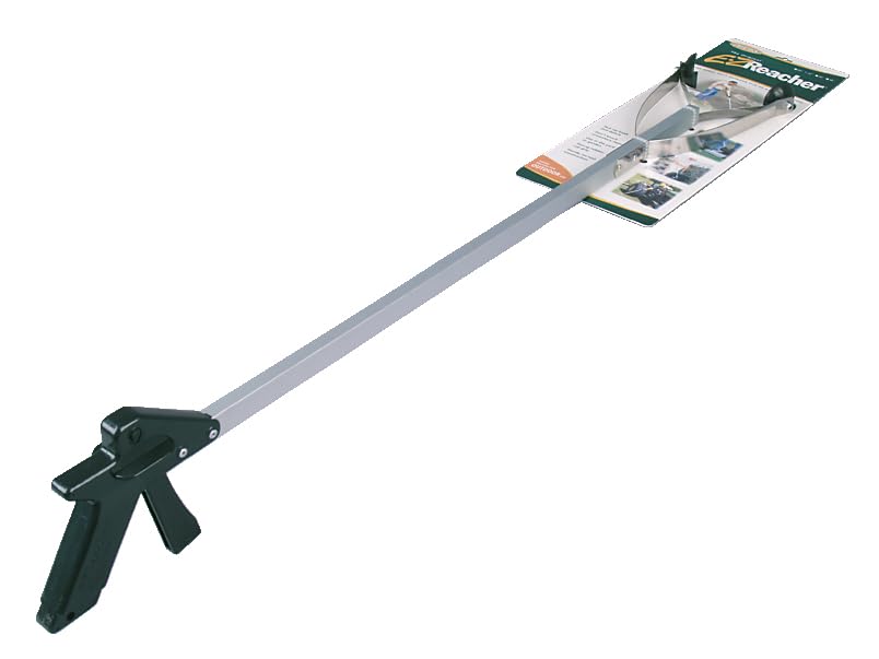 Ratioparts EZ-Reacher Greifzange 108 cm