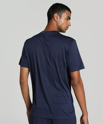 Image of Puma Men T-Shirt