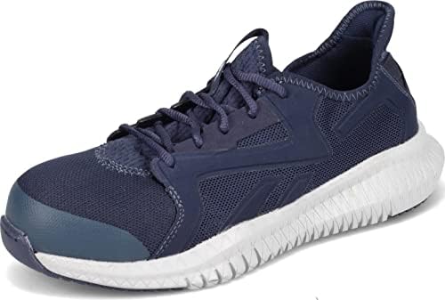Reebok Work Men's Flexagon 3.0 Safety 