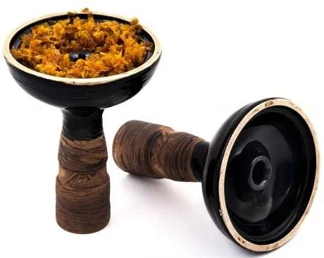 jibiar tobacco amazon Jibiar ENJOY - Sheesha Flavor 50 Grams: Buy Online at Best Price in UAE