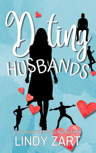 Dating Husbands