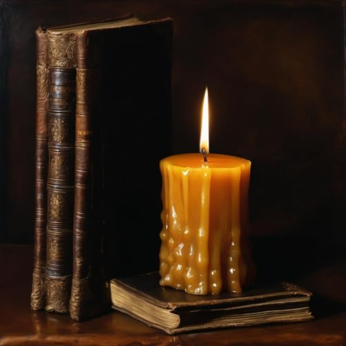 Couverture de Bedtime Classics