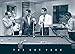 Hot Stuff The Rat Pack 24" x 36" Poster Print