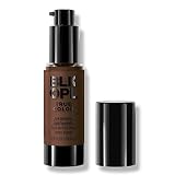 Black Opal 1 Ounce True Color Pore Perfecting Liquid Foundation Beautiful Bronze