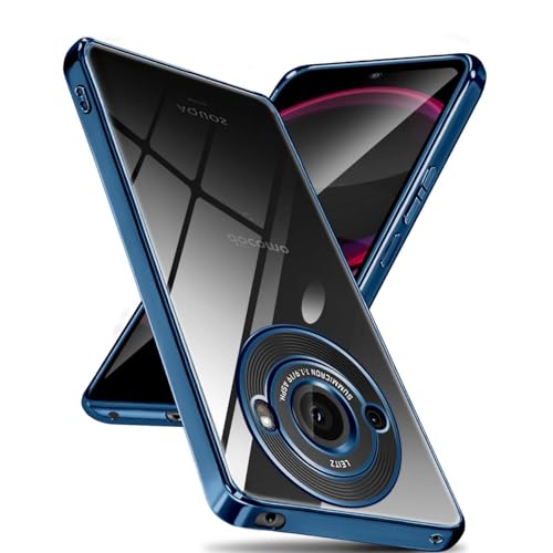 SHARP AQUOS R8PRO �P�[�X SH-51D �N���A ���b�L���H �ϏՌ� �J�o�[ �Ռ��z�� �g�уP�[�X �A�N�I�X R8PRO �����Ȕw�� �P�[�X �ČRMIL�K�i SGS�F�� TPU �X�}�z�P�[�X ?�� �l�C �����L���O ������� �w��h�~/����