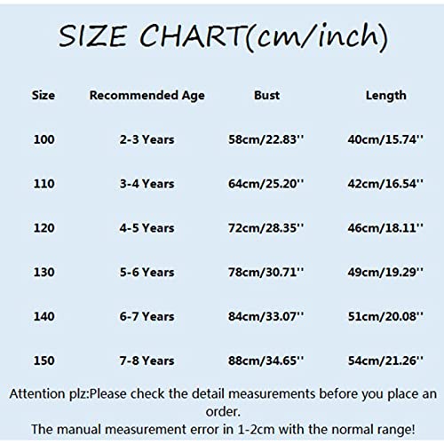 Kids Toddler Baby Girls Boys Autumn Winter Christmas Print Cotton Long Sleeve Tops Hoodie Clothes Less Talk More Walk Hoodie3