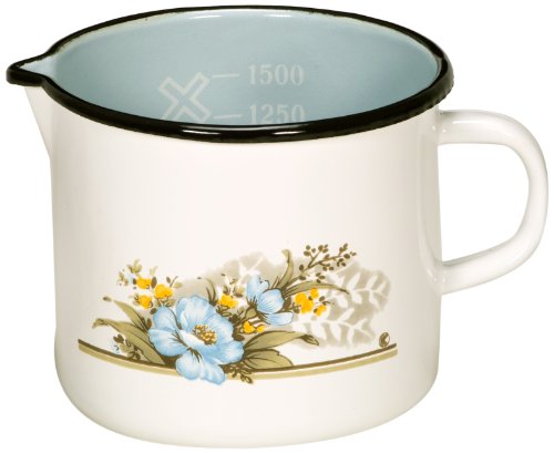 Karl Krüger 170142000 - Olla