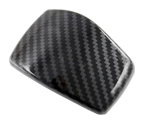 Decoración interior del coche para SsangYong para Torres 2022-2024 para coche, salida de aire acondicionado, consola de palanca de cambios, panel de elevación de ventana (interruptor de elevación de