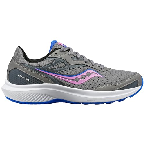 Image of Saucony Women's Cohesion 16 Sneaker