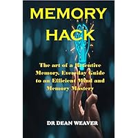 MEMORY HACK