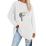 ✔ pullover fellweste damen schwarz body sexy damen hoodie damen spitzenshirt blusenkleid damen sommer langarmshirt gelb kleid schwarz lang pullover damen gelb sommer klamotten damen hosen damen sommer shirt spitze damen top damen schwarz damen-schlafanzug, bio-baumwolle hoodie damen grau 80er mode kashmir pullover damen schluppenbluse football trikot damen streifenshirt damen langer pullover damen für leggings oversized shirt shirt braun damen pulli rot pullover christmas silkbers