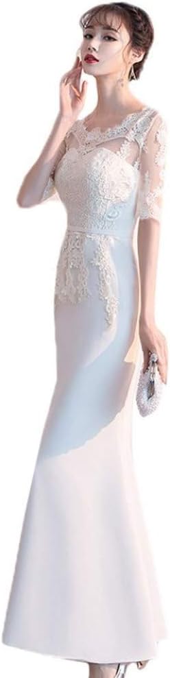 45rpm フェルト生地 ウエスト切り替え バイカラー ロングワンピース 0 45rpm フェルト生地 ウエスト切り替え バイカラー ロングワンピース 0