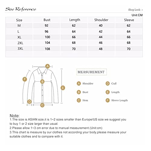 (Wool) Sweater Mens Soft Knitted Sweater Men and Women Autumn Comfortable Pullovers Fashion Turtleneck Sweater Slim Fit Pullover Male Female Sweater(L,Asian XXXL)2