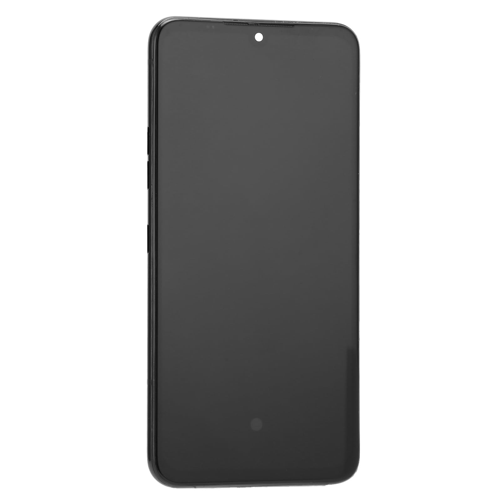 Digitizer z Ekranem Dotykowym o Wysokiej Czułości 6,4 Cala do G8X - Płynna Obsługa w Przypadku Wymiany, Wyświetlacz WCG do V50S - Organiczna Dioda Elektroluminescencyjna